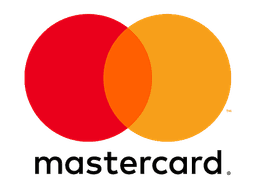 MasterCard