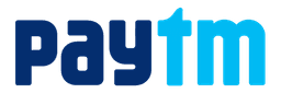 Paytm